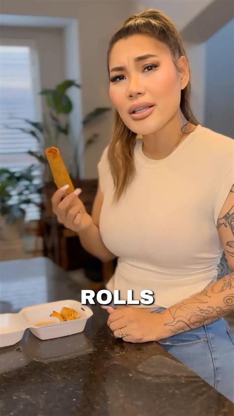 xgroovy asian gif|Started going out with a chinese women, she seems to like me.